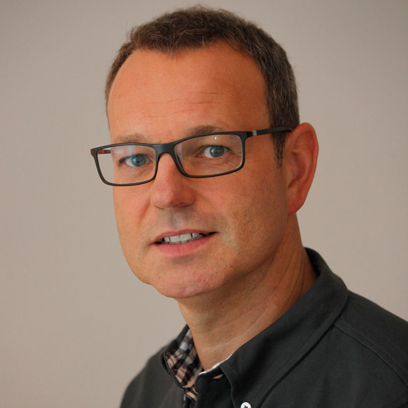 steffen-thomas