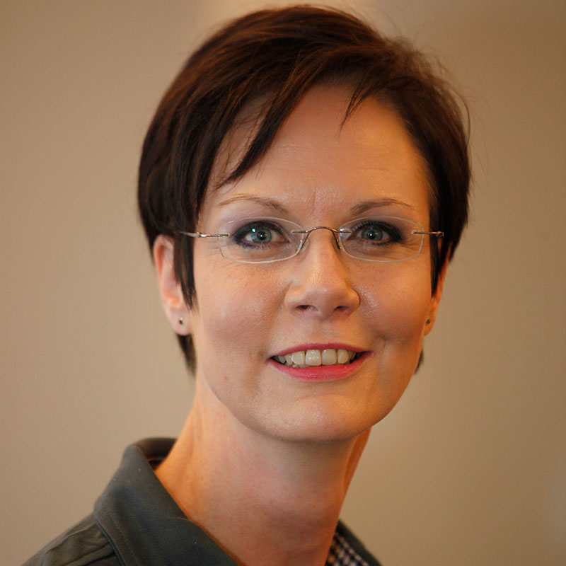 portrait-frau-streck