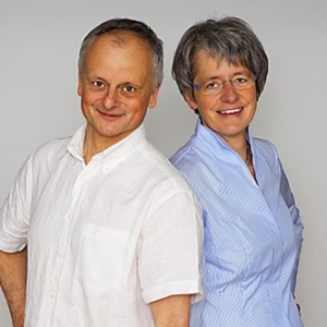 Dr. med. Frank Theurer / Dr. med. Friederike Gilbert