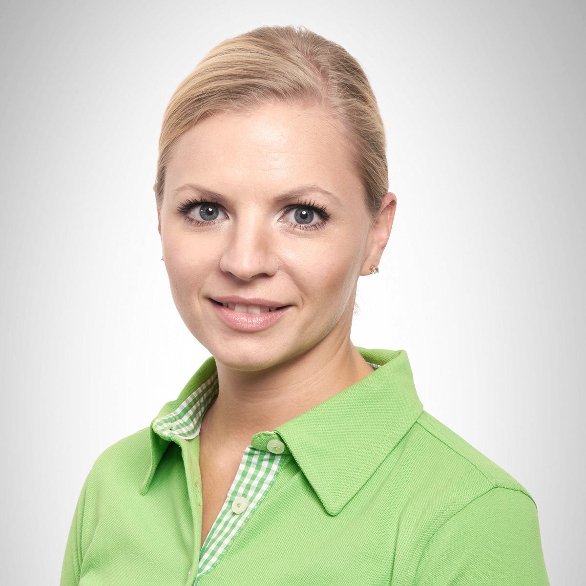 Sarah Brunner