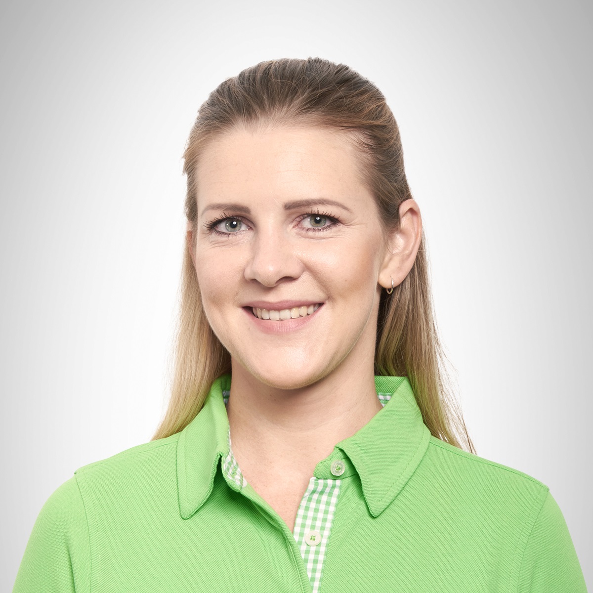 Jennifer Landgraf