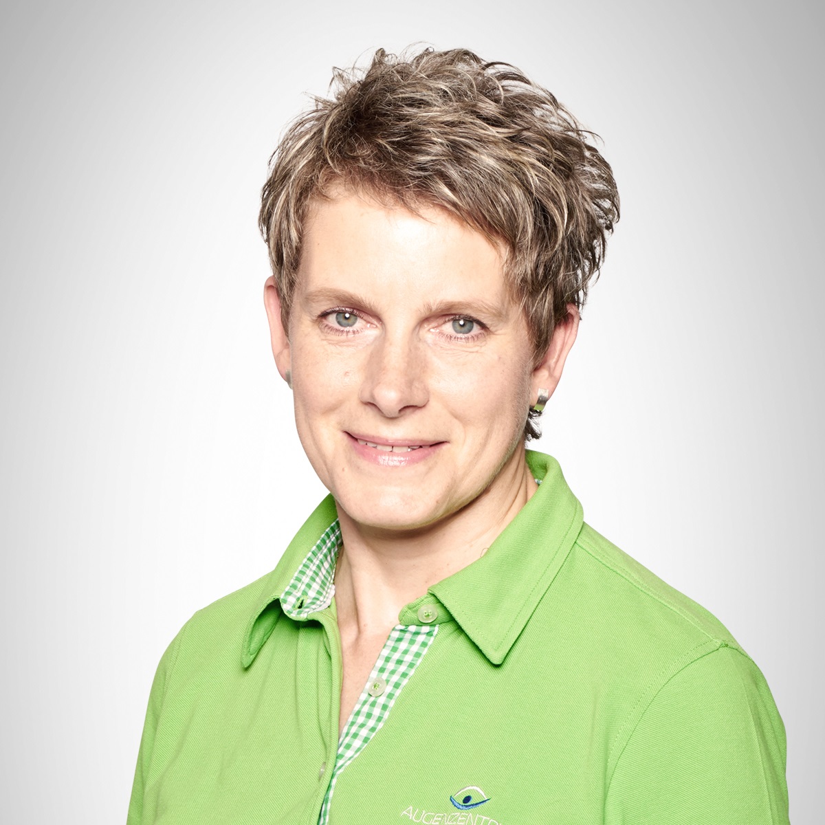 Andrea Zimmermann