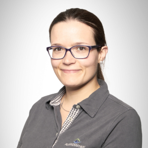Dott. Eva Dovier