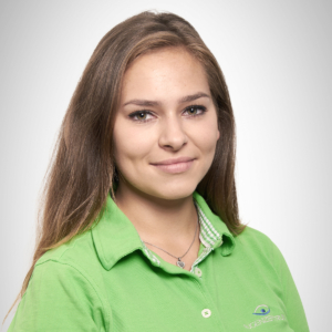 Nina Schrimm
