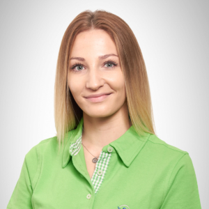 Selina Hermann