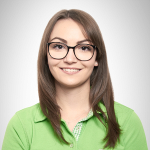 Megan Schwärzl