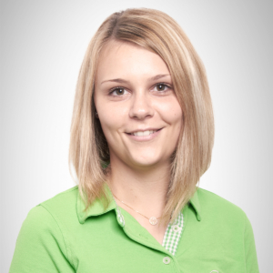 Larissa Lötterle