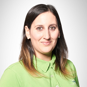 Heike Zipperle