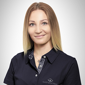 Selina Hermann