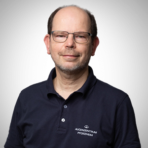 Dr. med. Dittrich