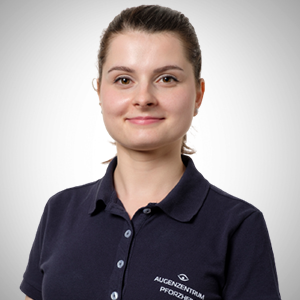 Frau Kresser