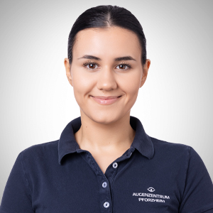 Frau Sekiraqa