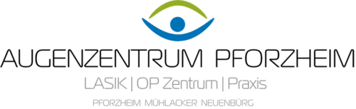 Augenzentrum Pforzheim
